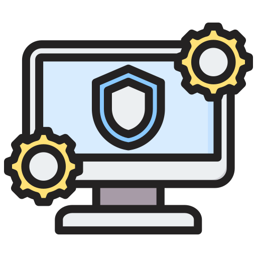 anti virus software 8654204