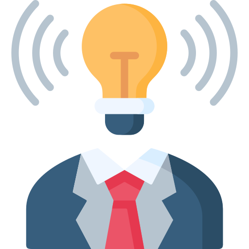 brand awareness 4961693