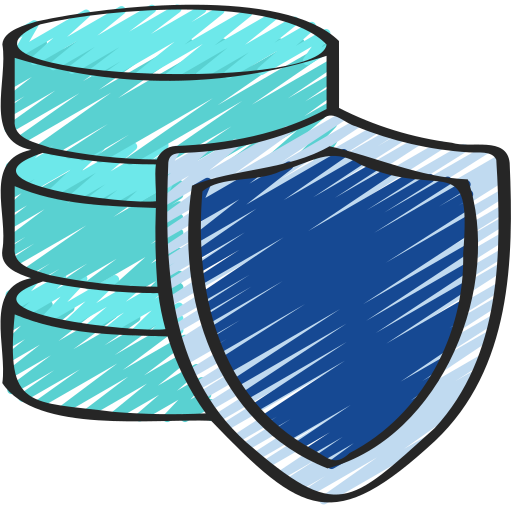 data protection 6071313