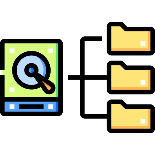 data storage 7234003