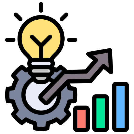 الخدمات الاستشارية للأمن السيبراني developing 14463227