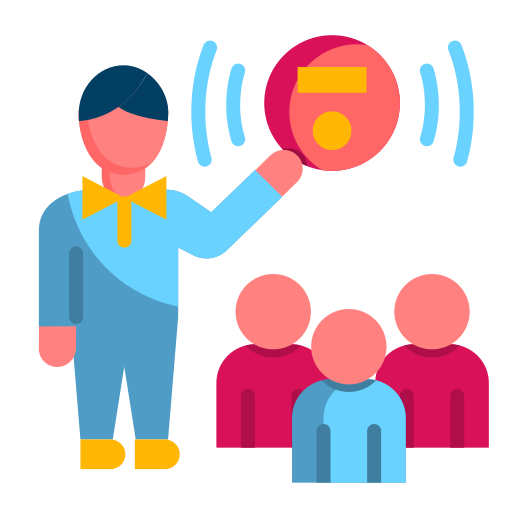 الخدمات الاستشارية للأمن السيبراني emergency 17871141