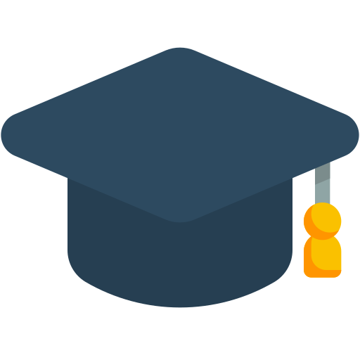 الخدمات graduate 5405120