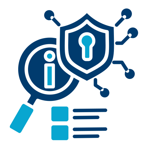 information security 17810729