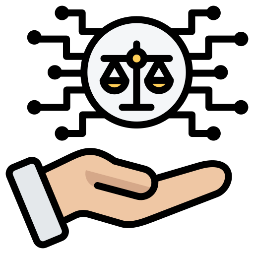 intellectual property 17370666