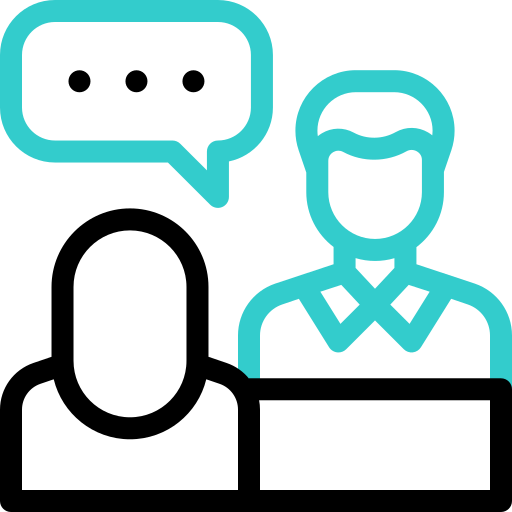 الخدمات الاستشارية للأمن السيبراني interview 19008732