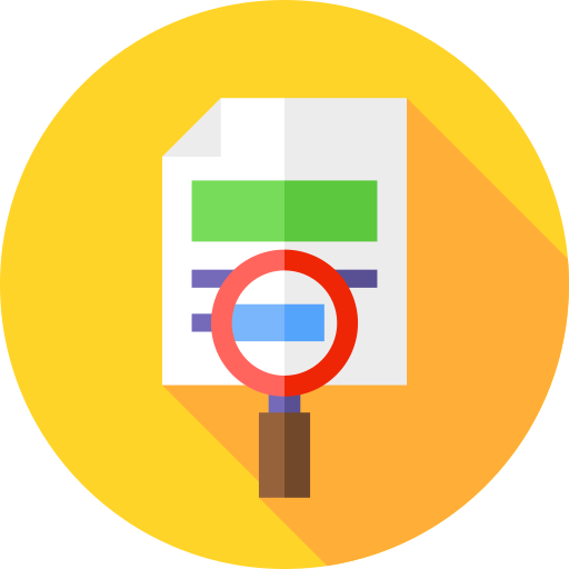 investigation 7211111