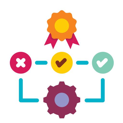 methodology 18497002