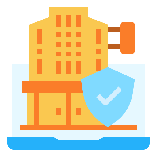 الخدمات الاستشارية للأمن السيبراني online booking 3168982