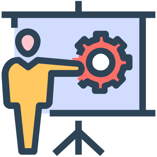 presentation 16394055