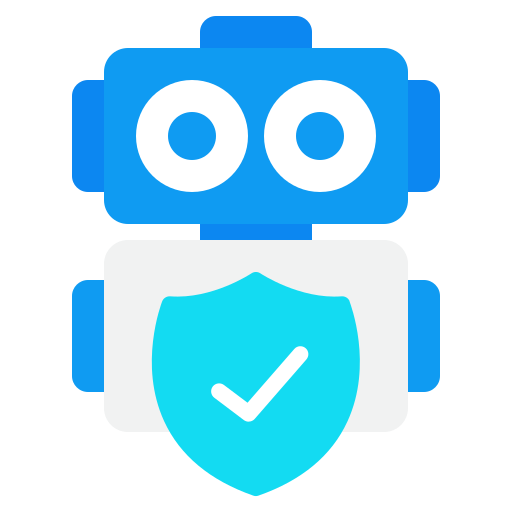 أمن التطبيقات (Application Security) privacy 12512039