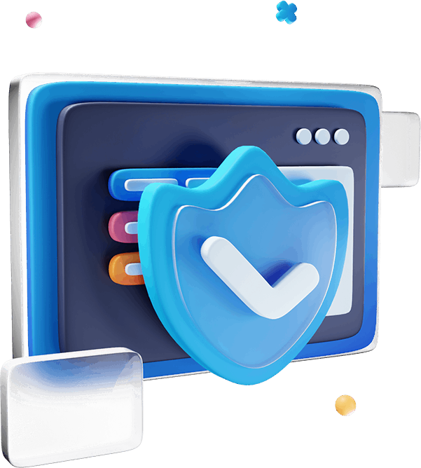 الخدمات right image hero 1