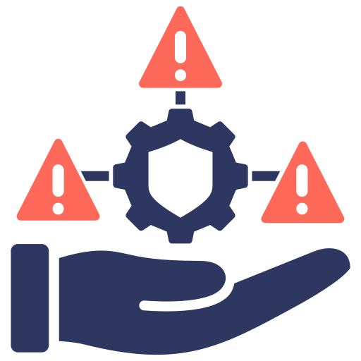 risk management 18324221