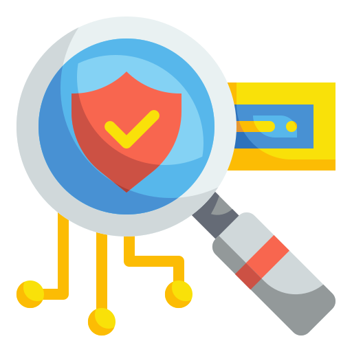 أمن الشبكة (Network Security) search 2998753