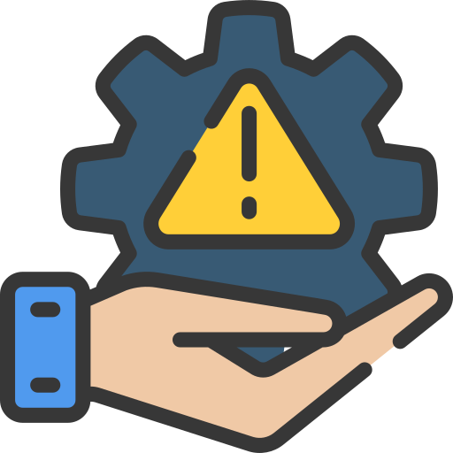 الخدمات الاستشارية للأمن السيبراني settings 15121710