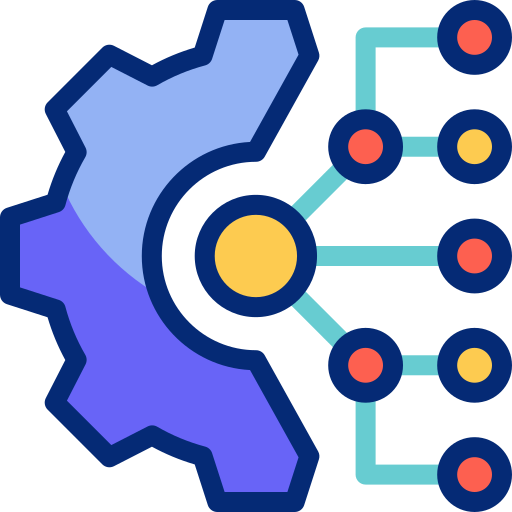 الخدمات المُدارة والتشغيلية للأمن السيبراني technology 18655646