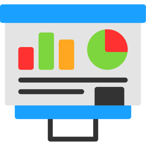 الخدمات المُدارة والتشغيلية للأمن السيبراني whiteboard 15183656