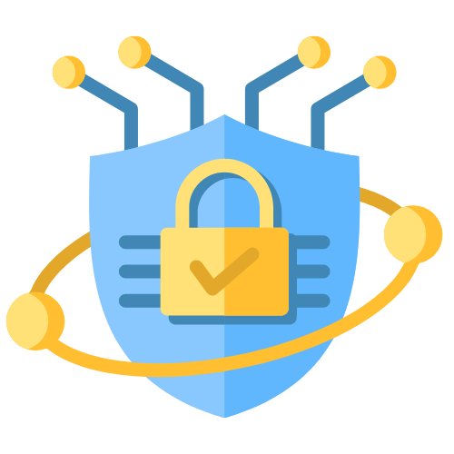 تصميم بدون عنوان (1)